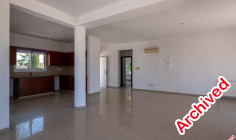 Six houses with private swimming pools in Polis Chrysochous, Paphos 