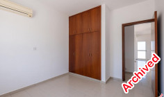 Six houses with private swimming pools in Polis Chrysochous, Paphos 