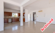 Six houses with private swimming pools in Polis Chrysochous, Paphos 