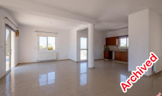 Six houses with private swimming pools in Polis Chrysochous, Paphos 