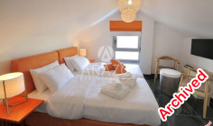3 bedroom detached villa in Pervolia 