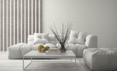 Apartment in city center, Larnaca 