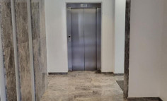 3 bedroom penthouse with swimming pool for sale in Agios Nicolaos