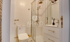 3 bedrooms furnished apartment for sale in Mackenzie Beach