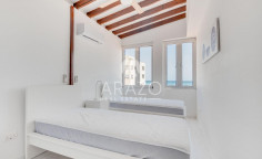 3 bedrooms furnished apartment for sale in Mackenzie Beach