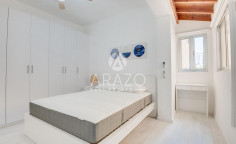 3 bedrooms furnished apartment for sale in Mackenzie Beach