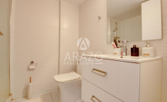 3 bedrooms furnished apartment for sale in Mackenzie Beach