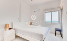 3 bedrooms furnished apartment for sale in Mackenzie Beach