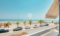 3 bedrooms furnished apartment for sale in Mackenzie Beach