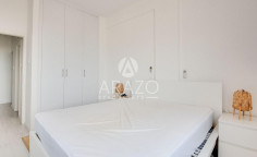 3 bedrooms furnished apartment for sale in Mackenzie Beach
