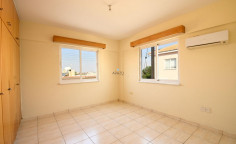 3 bedroom apartment for sale, Sotira 