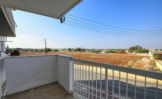 3 bedroom apartment for sale, Sotira 