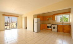 3 bedroom apartment for sale, Sotira 