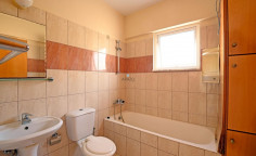 3 bedroom apartment for sale, Sotira 