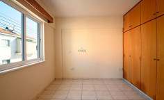 3 bedroom apartment for sale, Sotira 