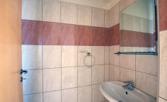 3 bedroom apartment for sale, Sotira 
