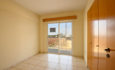 3 bedroom apartment for sale, Sotira 