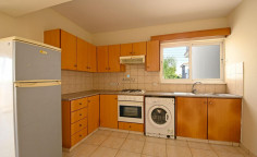 3 bedroom apartment for sale, Sotira 