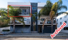 2 bedroom apartment in Lakatamia, Nicosia 