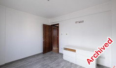 2 bedroom apartment in Lakatamia, Nicosia 