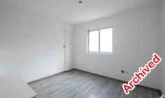 2 bedroom apartment in Lakatamia, Nicosia 