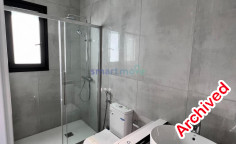 3 bedroom villa with swimming pool for sale in Pyrgos