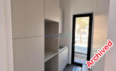 3 bedroom villa with swimming pool for sale in Pyrgos