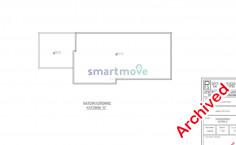 3 bedroom villa with swimming pool for sale in Pyrgos