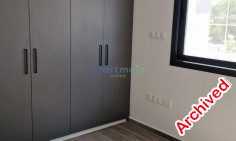 2 bedroom apartment for sale Limassol 