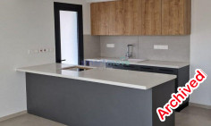 2 bedroom apartment for sale Limassol 