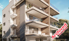 2 bedroom apartment for sale Limassol 