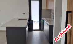 2 bedroom apartment for sale Limassol 