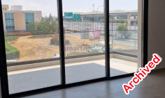 2 bedroom apartment for sale Limassol 