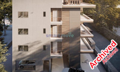 2 bedroom apartment for sale Limassol 