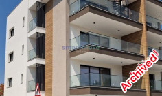 2 bedroom apartment for sale Limassol 