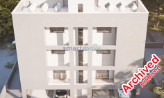 2 bedroom apartment for sale Limassol 