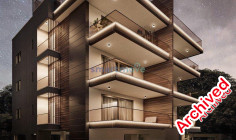 2 bedroom apartment for sale Limassol 