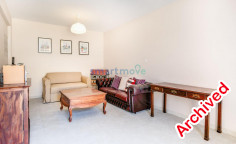 4 bedroom detached house for sale Germasogeia Limassol 