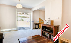 4 bedroom detached house for sale Germasogeia Limassol 