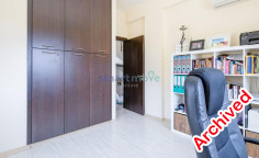 4 bedroom detached house for sale Germasogeia Limassol 