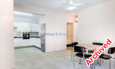 4 bedroom detached house for sale Germasogeia Limassol 