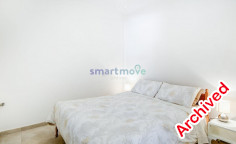 4 bedroom detached house for sale Germasogeia Limassol 
