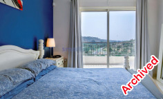 4 bedroom detached house for sale Germasogeia Limassol 