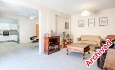 4 bedroom detached house for sale Germasogeia Limassol 