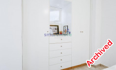 4 bedroom detached house for sale Germasogeia Limassol 