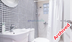 4 bedroom detached house for sale Germasogeia Limassol 
