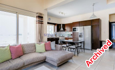 4 bedroom detached house for sale Germasogeia Limassol 