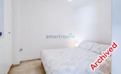 4 bedroom detached house for sale Germasogeia Limassol 
