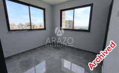 3 bedroom apartment with swimming pool for sale in Mackenzie Beach