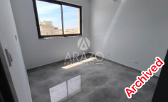 3 bedroom apartment with swimming pool for sale in Mackenzie Beach